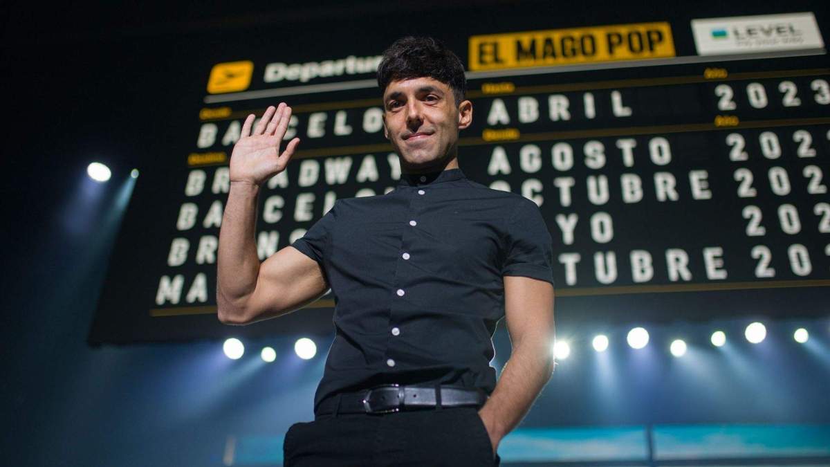 01706889139145 01706889139145