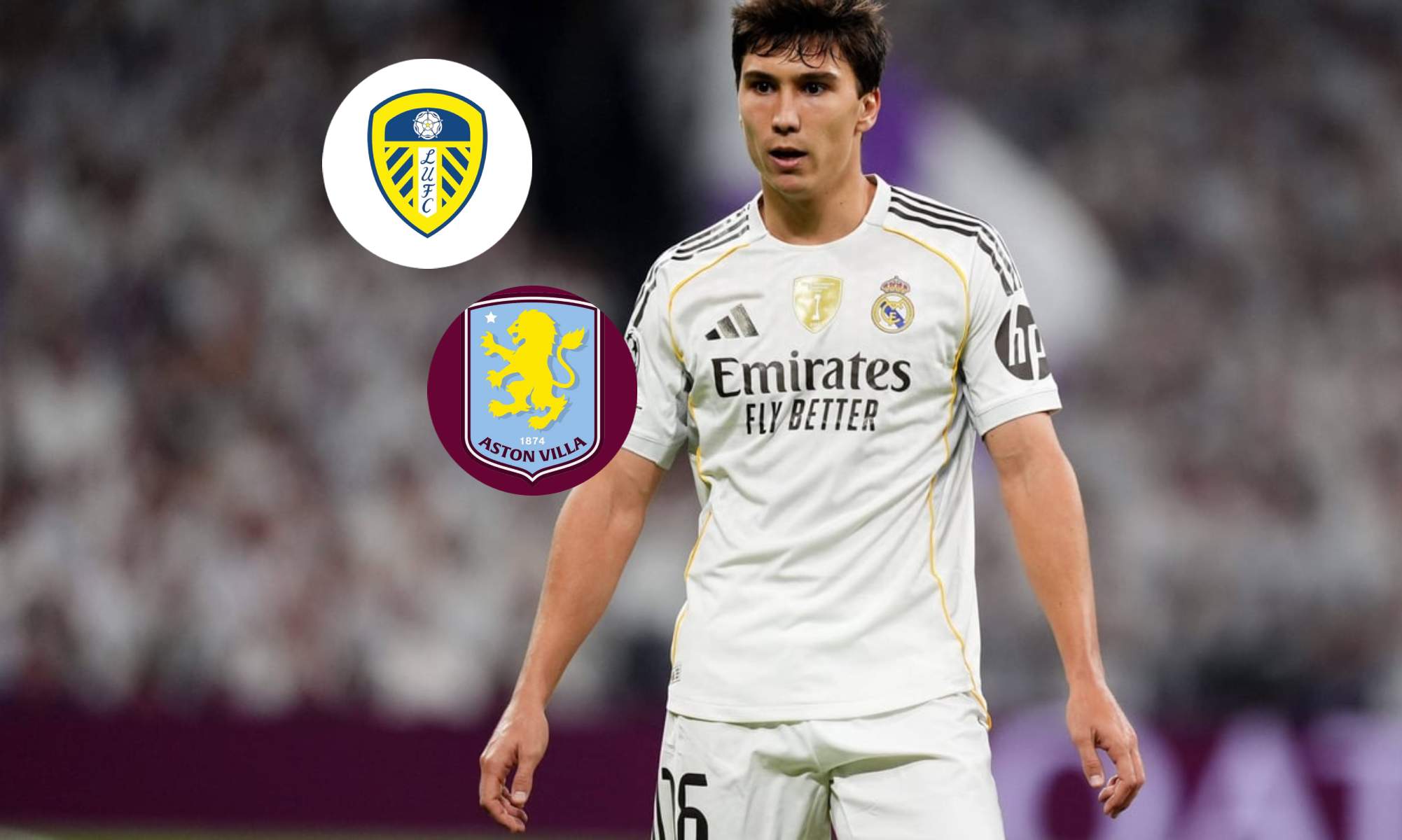 Seis equipos quieren el fichaje de Gonzalo