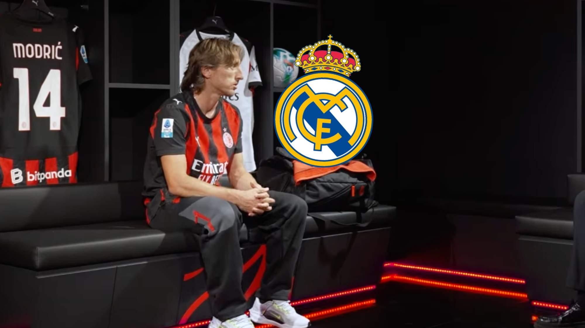 Xabi Alonso recomienda un fichaje urgente a Florentino para el Real Madrid