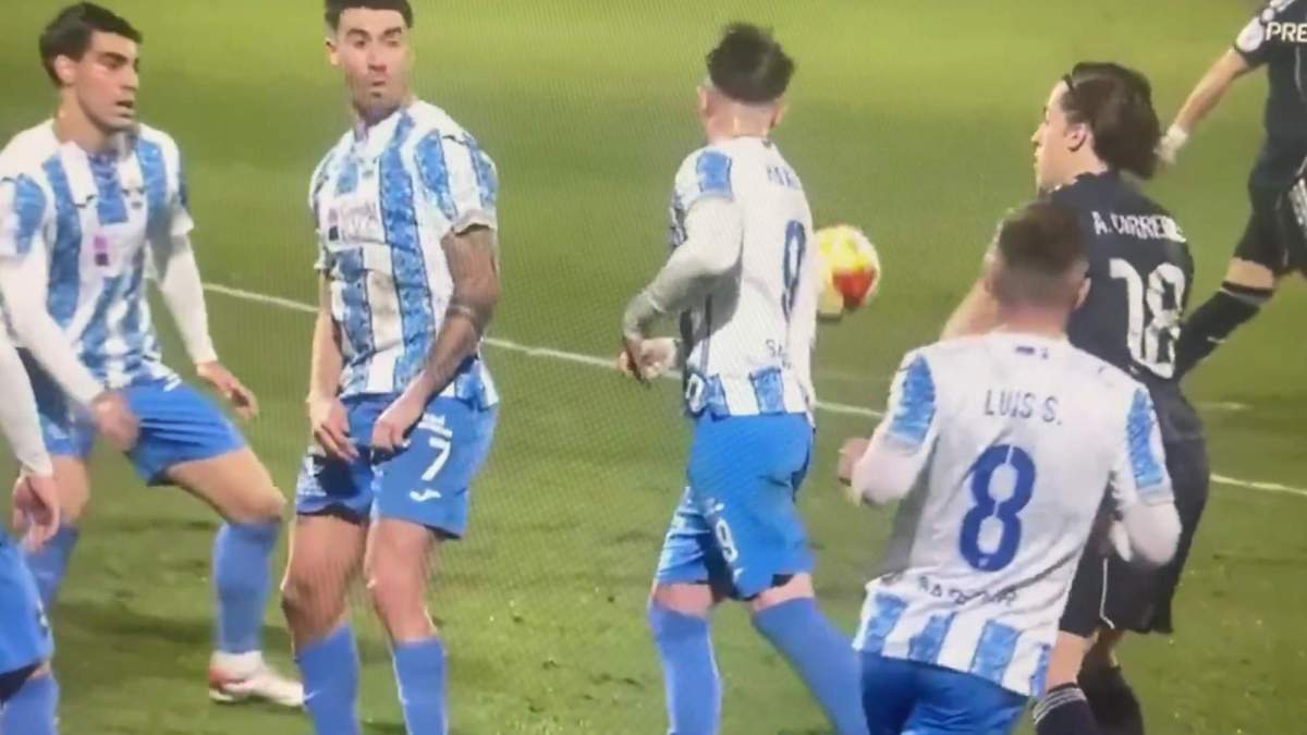 mano de cuenca que acabo con el penalti a favor del real madrid 117 1200x675 mano de cuenca que acabo con el penalti a favor del real madrid 117 1200x675