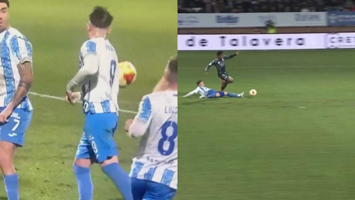 FotoJet 2025 12 17T205152.485 FotoJet 2025 12 17T205152.485