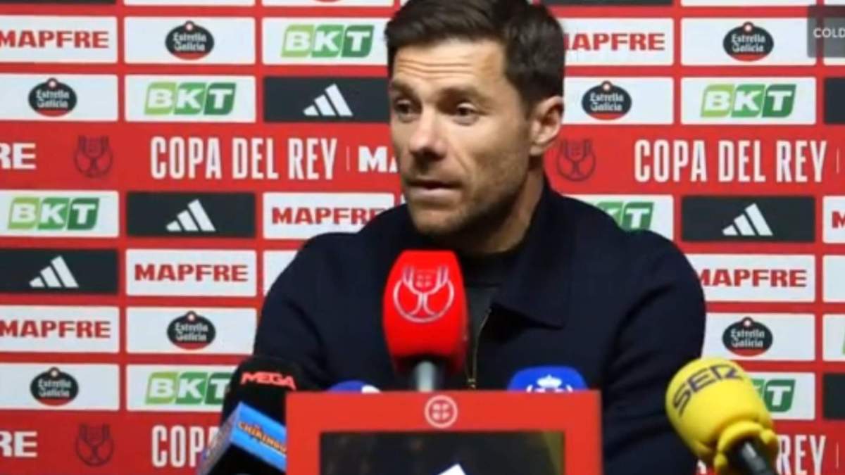 FotoJet 2025 12 18T011923.173 FotoJet 2025 12 18T011923.173