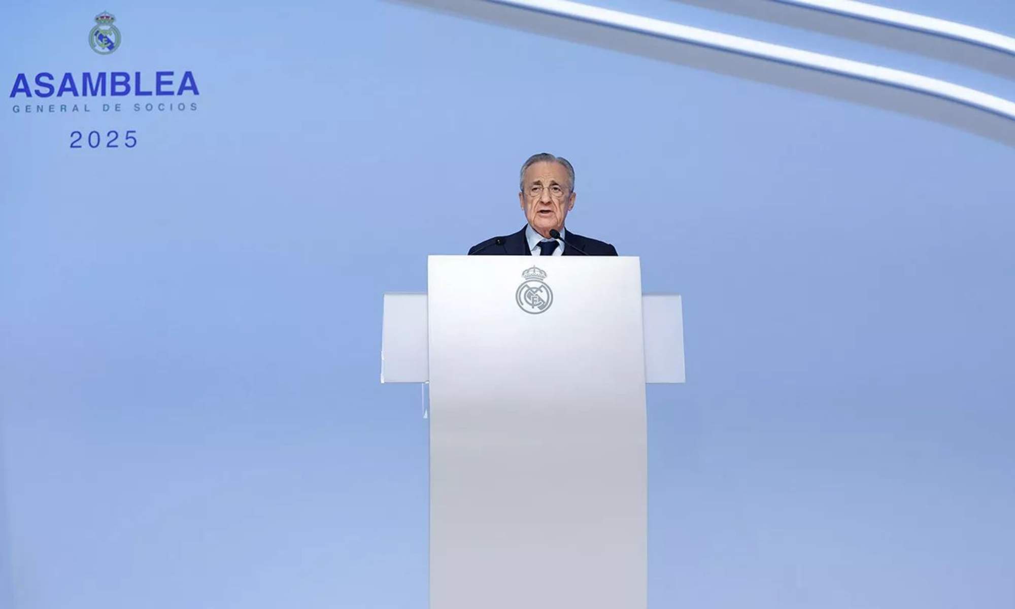 Este jugador va a renovar con su club: no llegará al Real Madrid