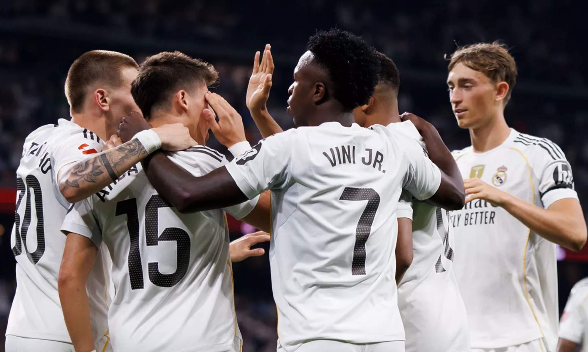 Se niega a su venta por 60 millones