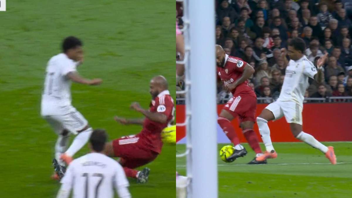 FotoJet 2025 12 20T212407.604 FotoJet 2025 12 20T212407.604