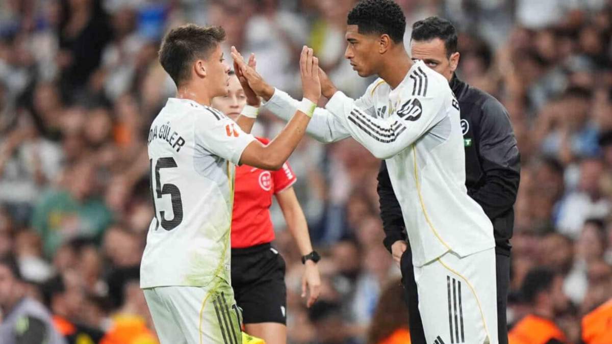 FotoJet 2025 12 20T225544.161