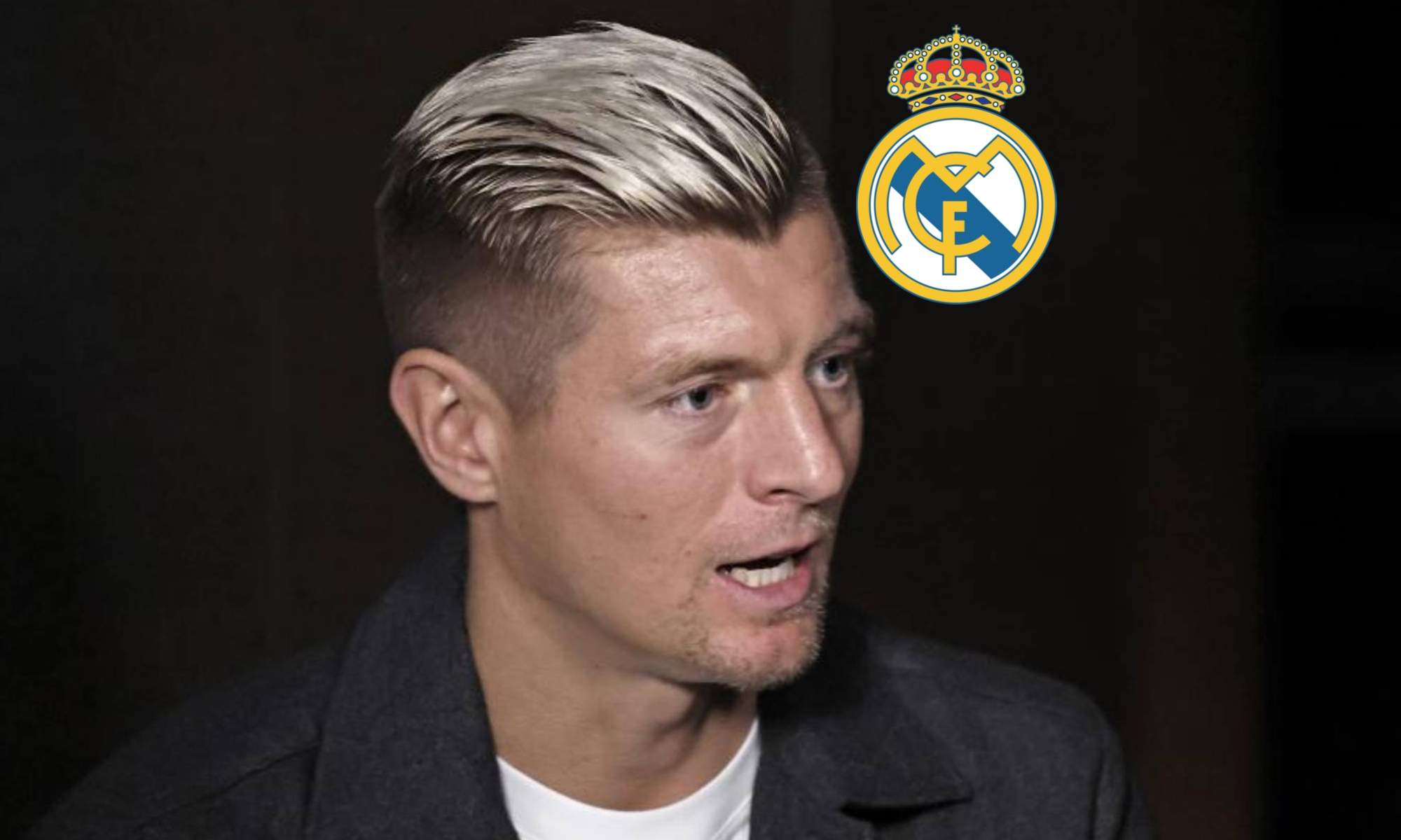 El Real Madrid cree que Rúben Neves puede ser el sucesor de Kroos