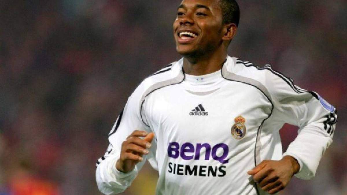 Robinho.48 DZ1051106 MG91389170
