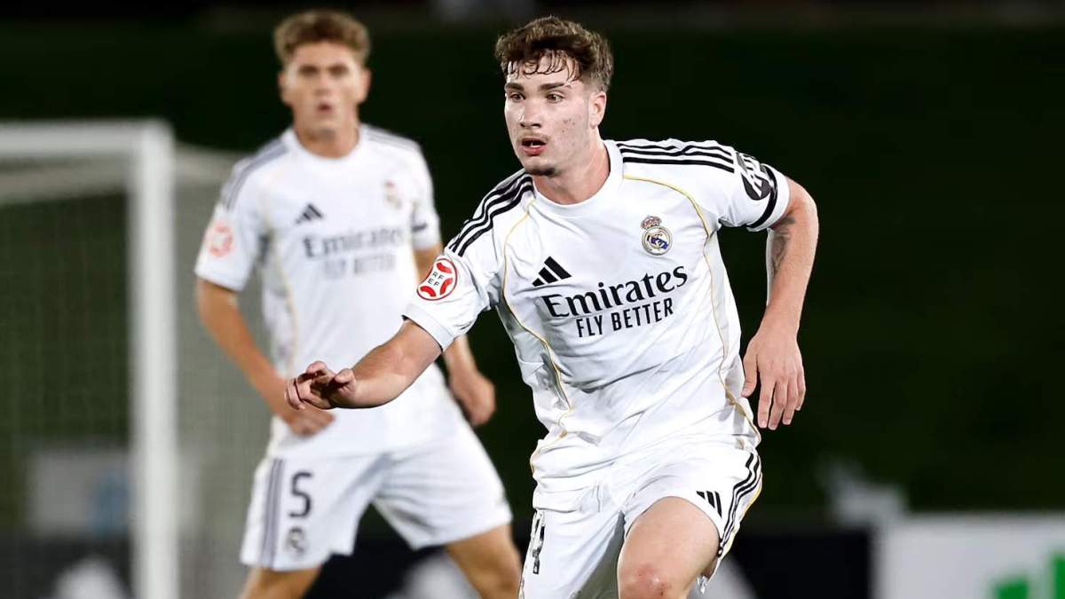 D2NGOU6TBBOWVGYWL2WCSKLO74