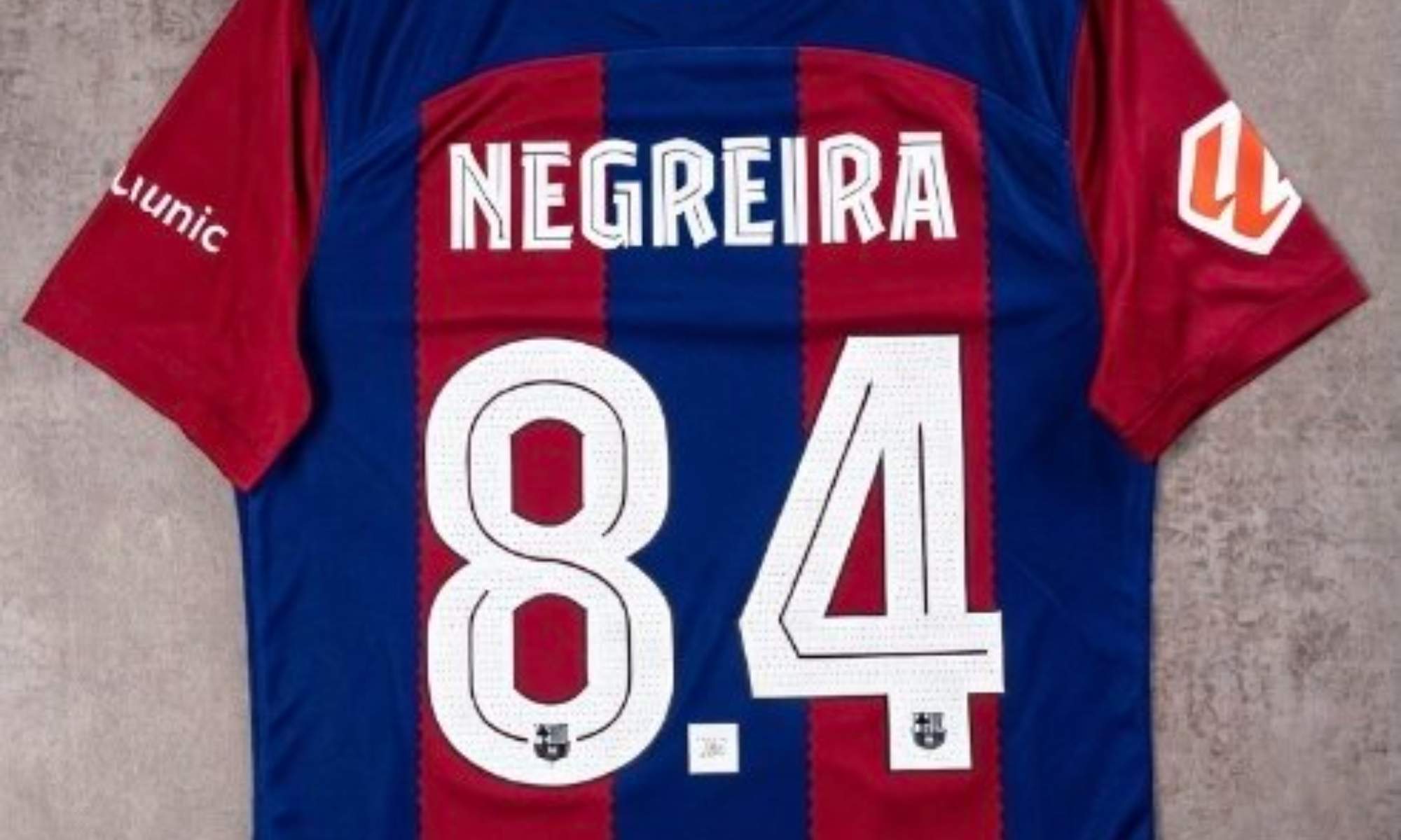 Muchos madridistas se meten con el Barça en redes sociales aprovechando el Día de los Santos Inocentes