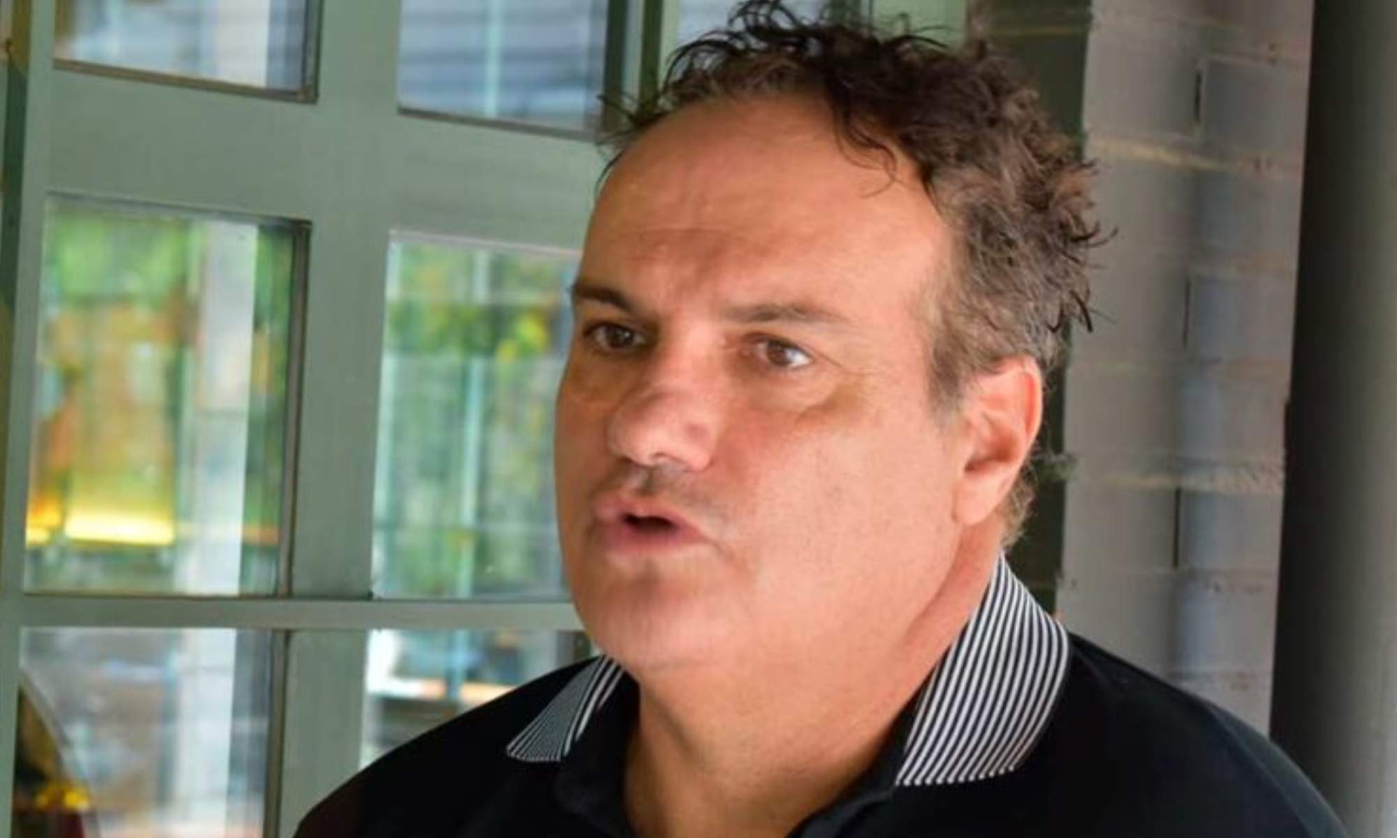 Juanjo Maqueda se acuerda de Modric y ataca a los centrocampistas del Real Madrid