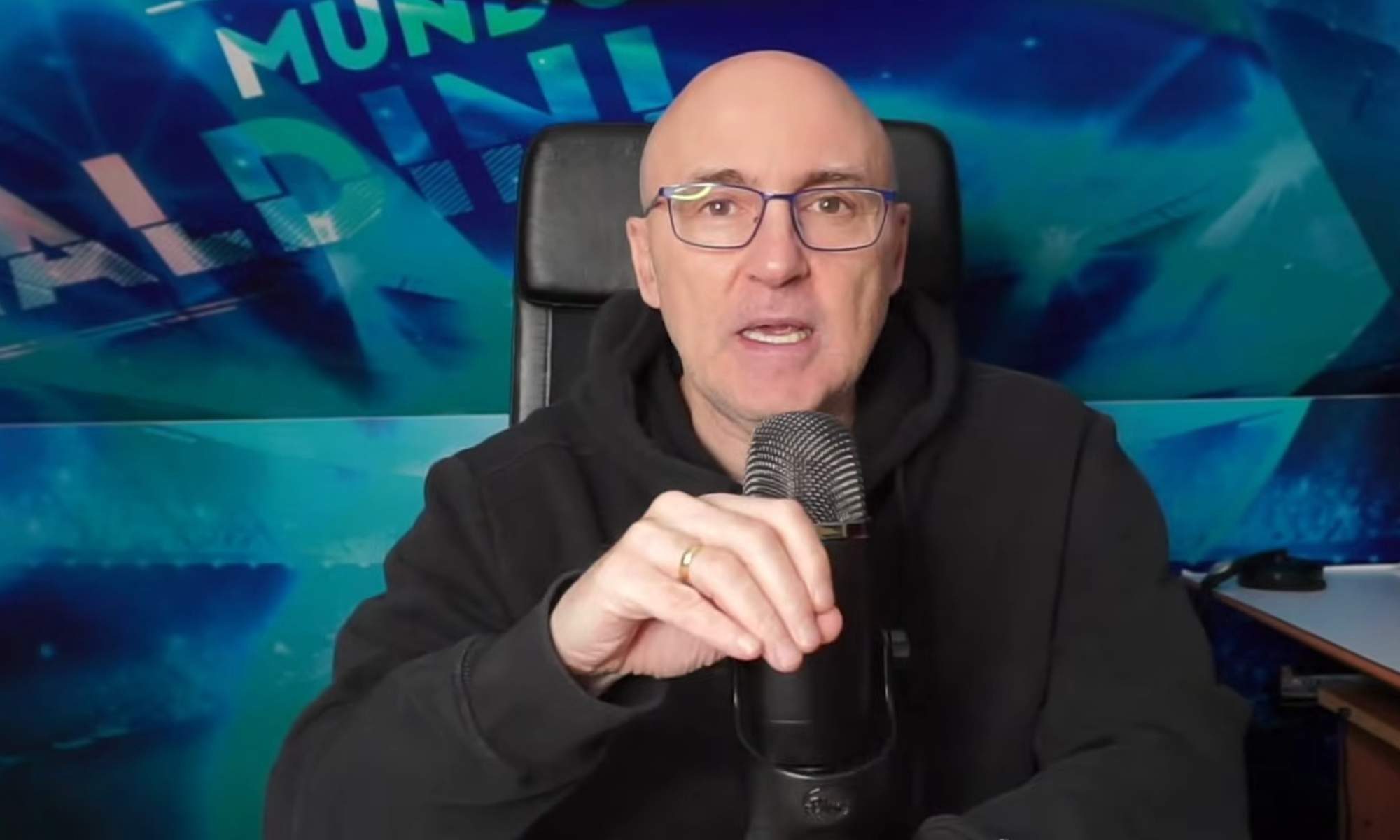 Maldini hace su ranking sobre los favoritos para ganar esta edición de la Champions