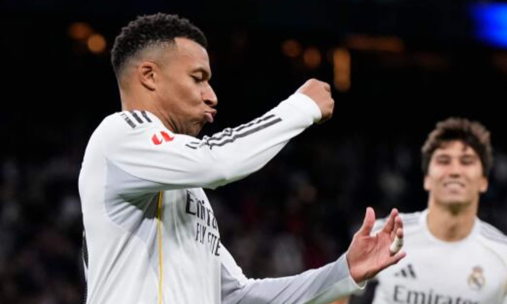 Xabi Alonso medita sacar este once para el partido contra el Real Betis