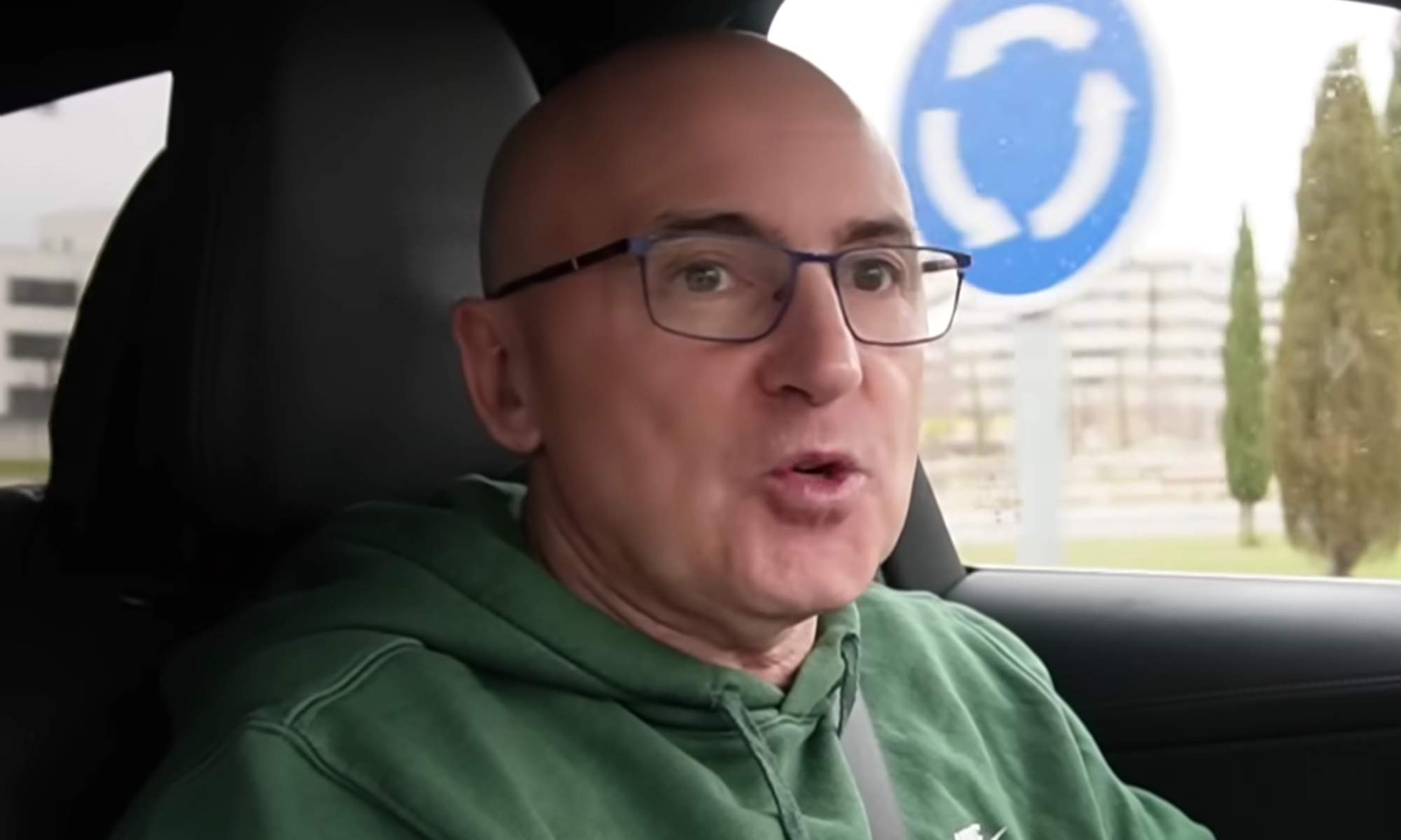 ¿Maresca al Real Madrid? Maldini lo vincula como sustituto de Xabi Alonso