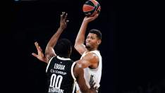 tavares real madrid asvel