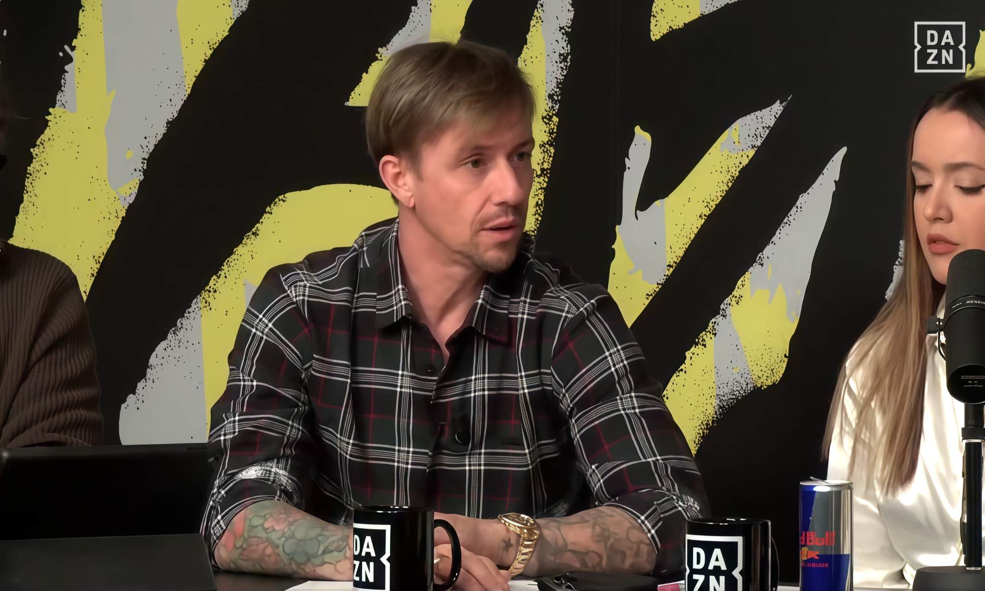 Guti, sobre el fichaje de 25 años que necesita el Real Madrid: "Sería la bomba, es ideal"