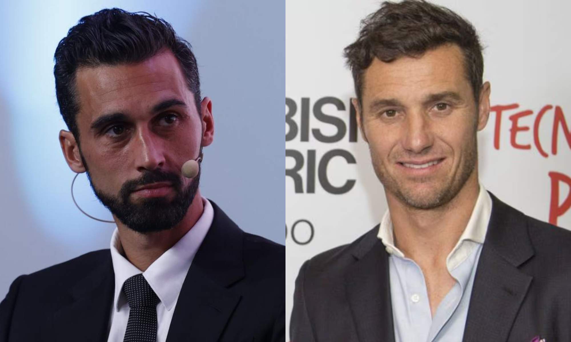 Iván Helguera no ha querido dejar de dar su opinión por el nombramiento de Álvaro Arbeloa como entrenador del Real Madrid.