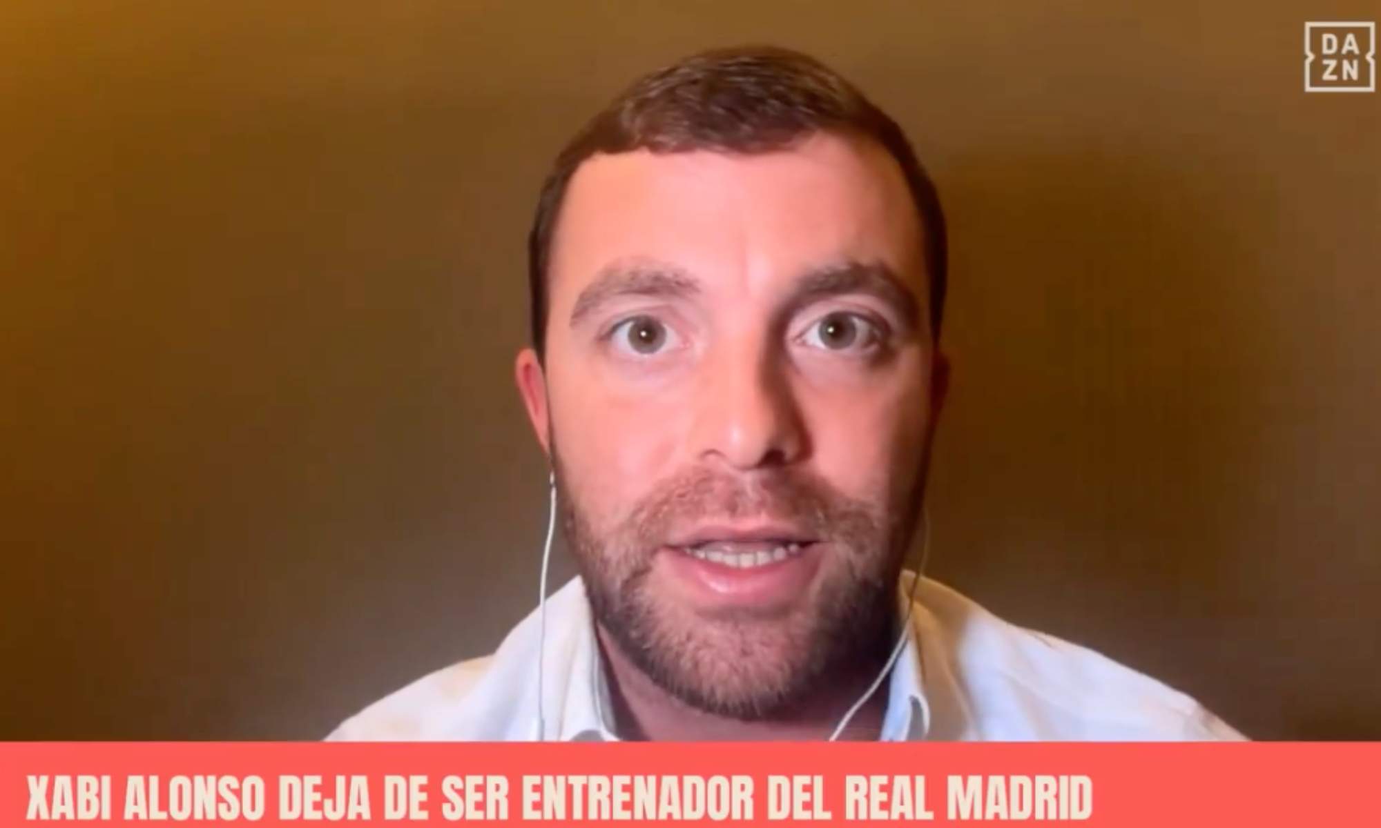 Fabrizio Romano ha apuntado más novedades en el Real Madrid de cara al mercado de fichajes de este mes de enero.