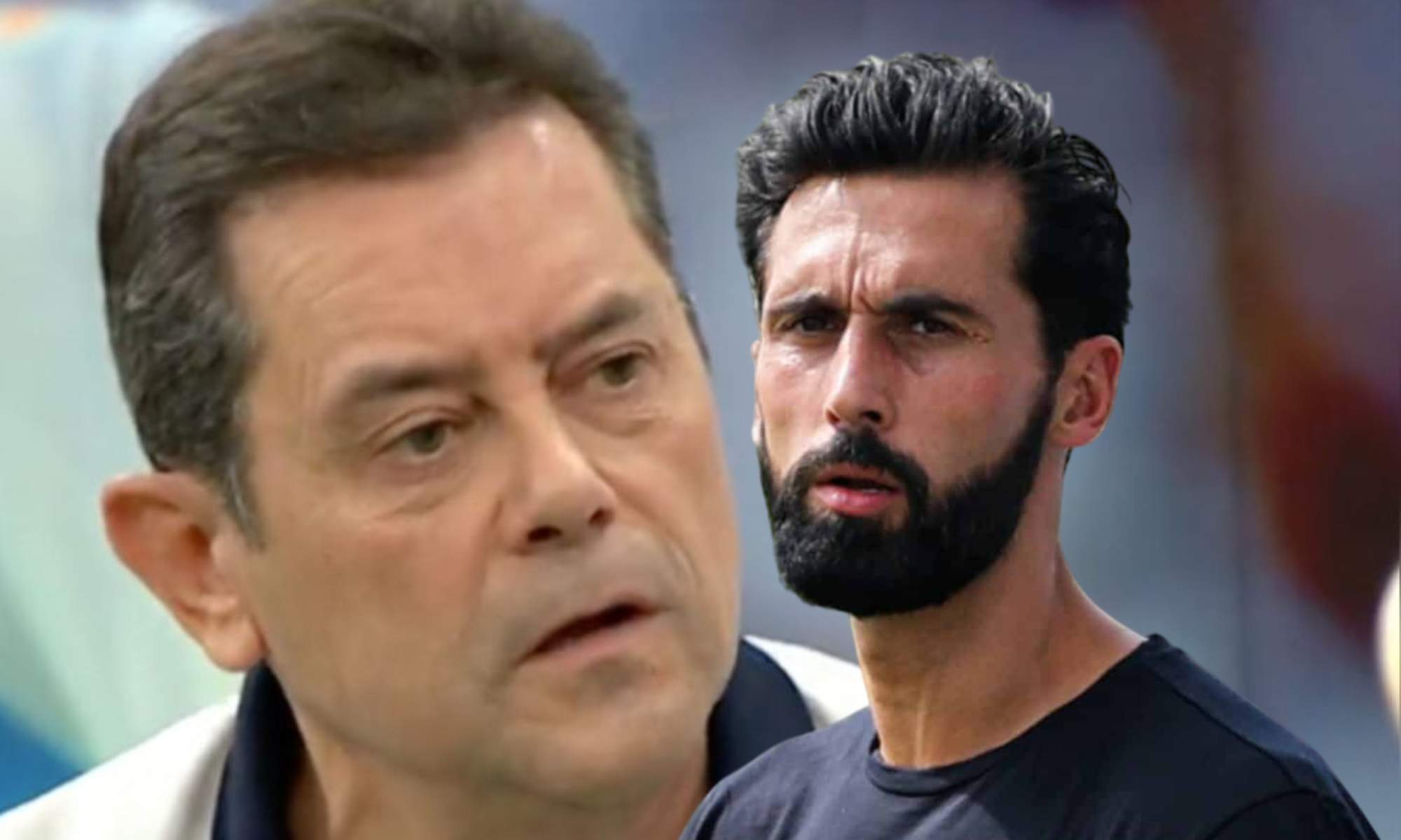 Roncero confía en Álvaro Arbeloa para lo que queda de temporada