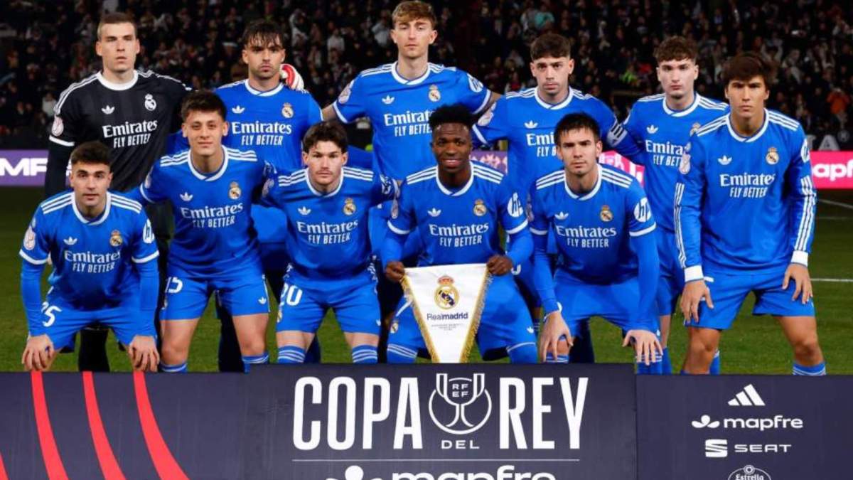 FotoJet 2026 01 14T234151.430