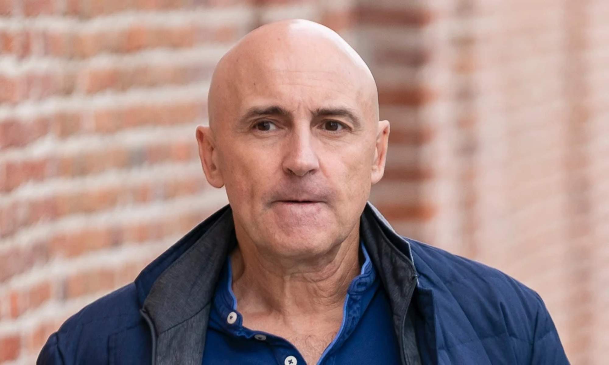 Maldini da su predicción para lo que queda de Champions