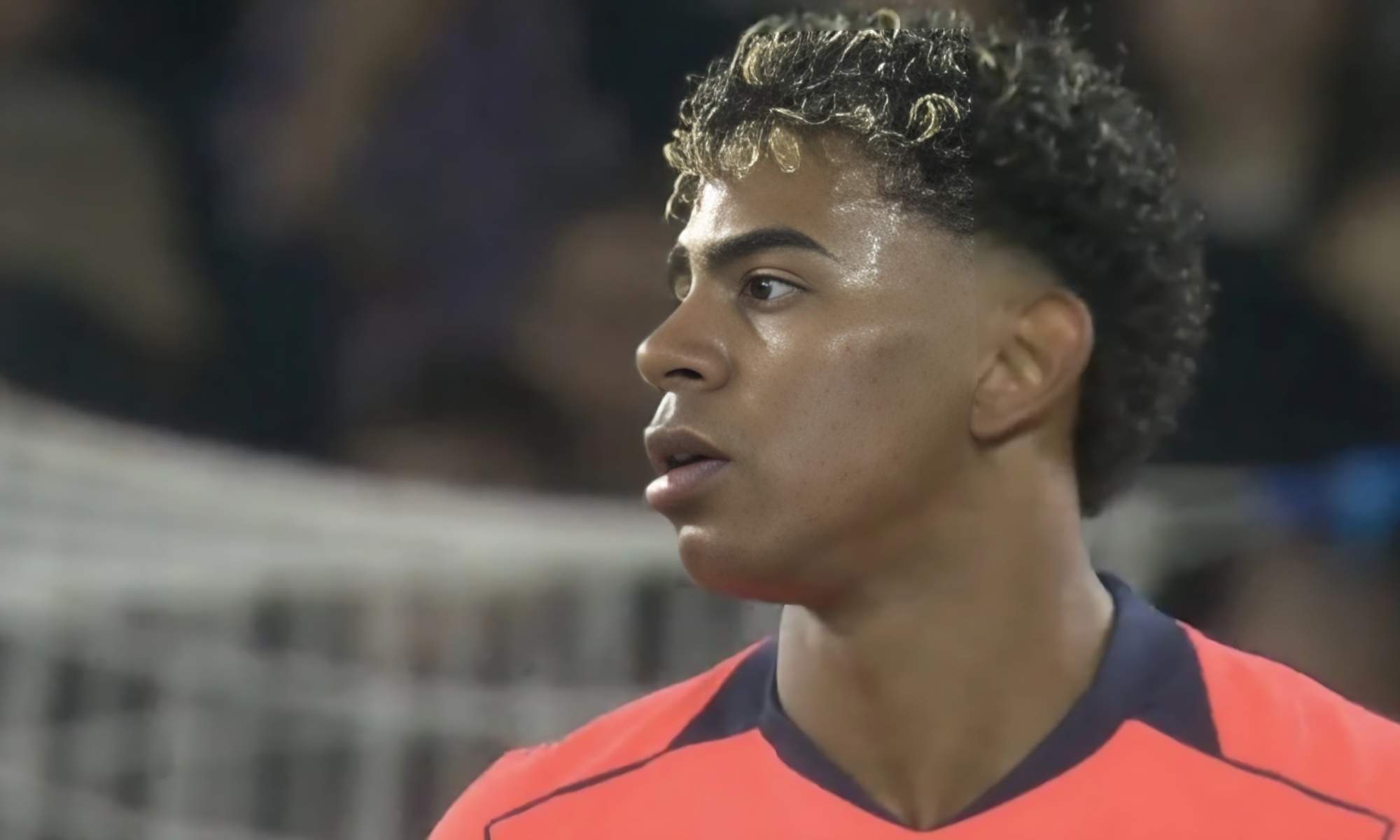 Clasificación de LaLiga, el Real Madrid se pone a solo 1 punto del Barça tras la derrota en Anoeta (2-1)