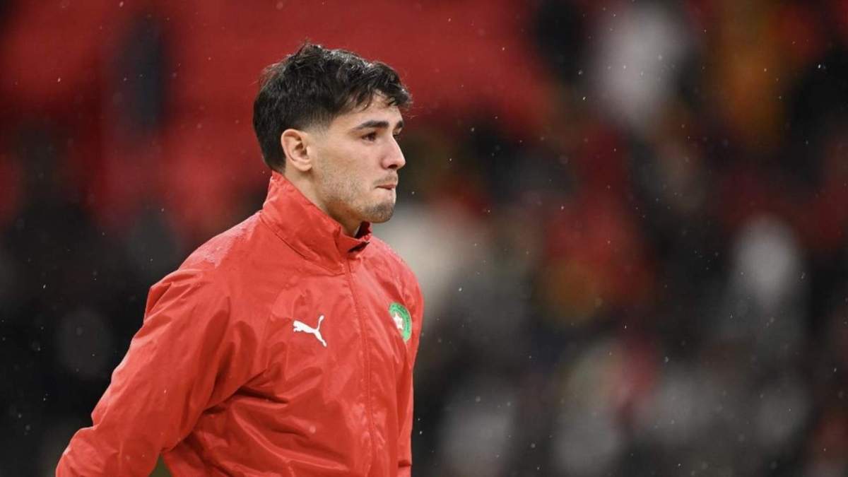 Arbeloa tiene trabajo con Brahim