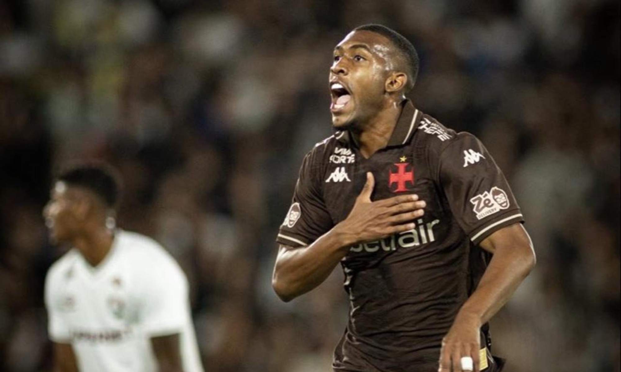 Rayan fichará en el Bournemouth: lo desvelan en Inglaterra