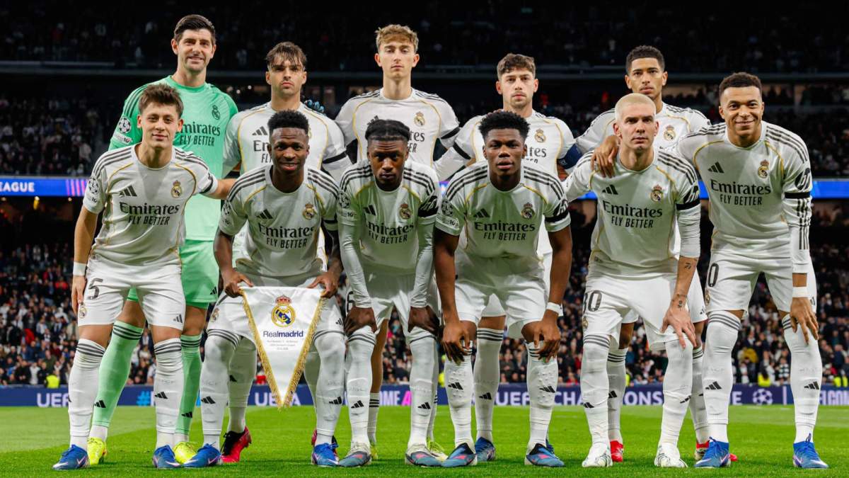 FotoJet 2026 01 20T215843.982 FotoJet 2026 01 20T215843.982