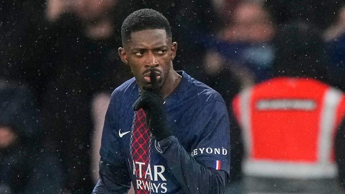 5f5dbae7 7fce 44bb 8b84 b11ec58810a0 alta libre aspect ratio default 0 x600y225 5f5dbae7 7fce 44bb 8b84 b11ec58810a0 alta libre aspect ratio default 0 x600y225