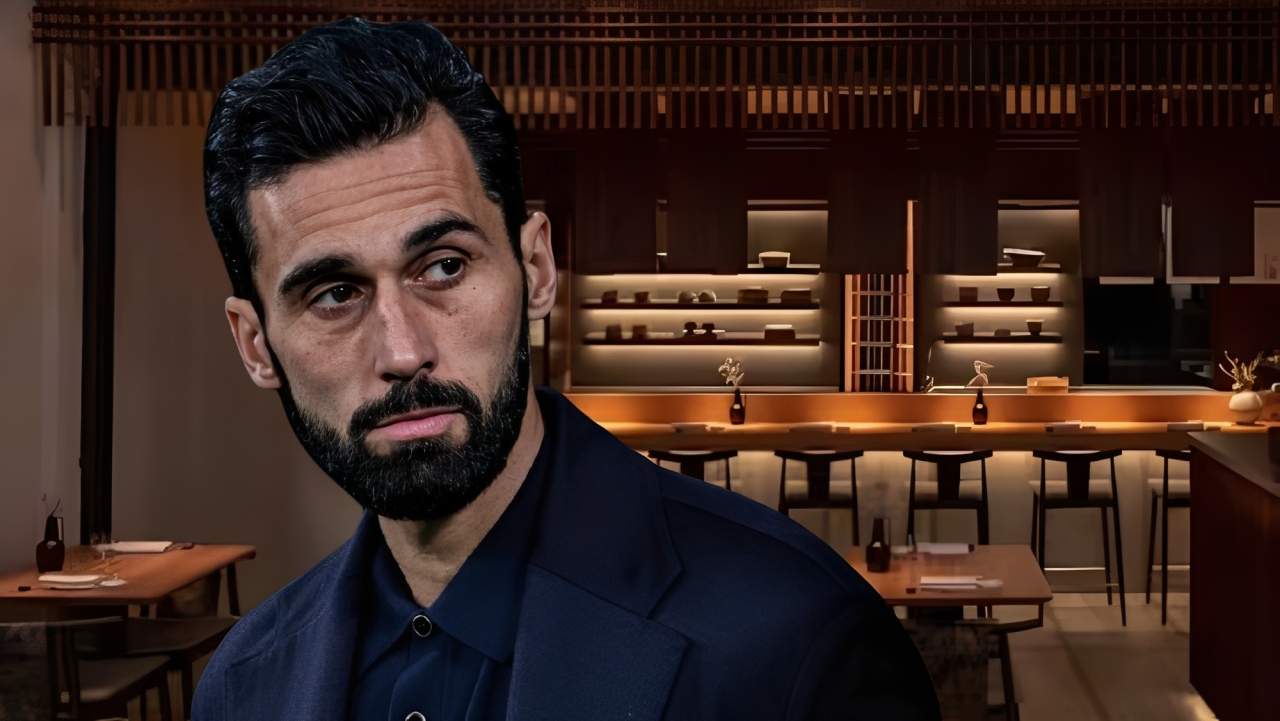 arbeloa realmadrid (2) (1)