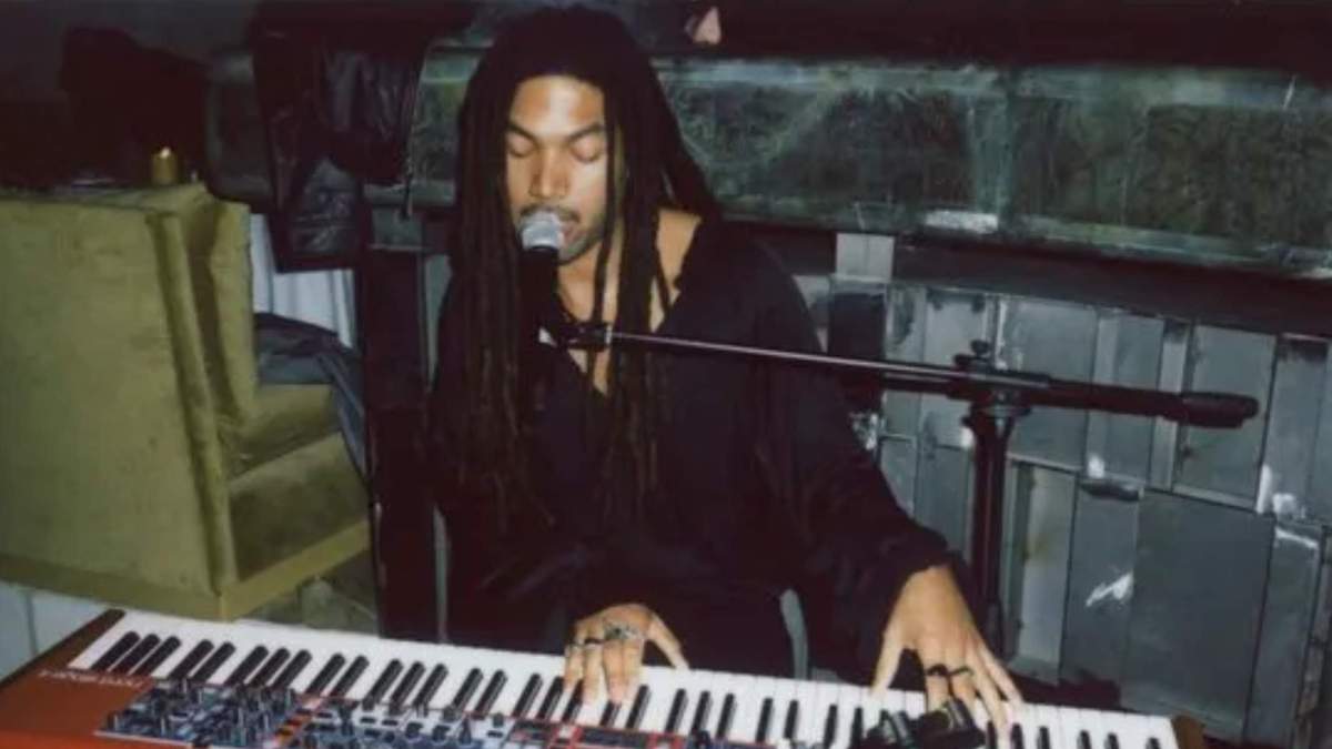 Música en directo en el 61.