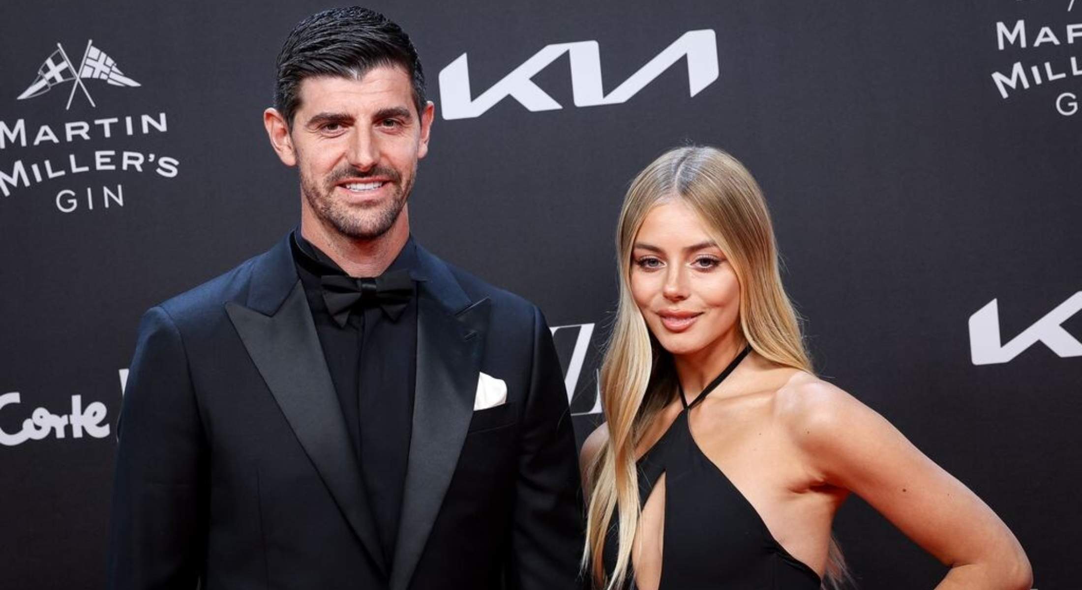 Courtois invierta para reabrir la discoteca Versuz