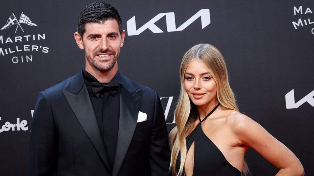 Courtois invierte para reabrir la discoteca Versuz Courtois invierte para reabrir la discoteca Versuz