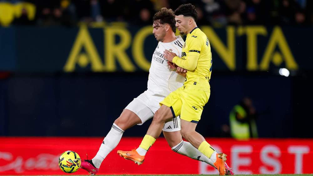 La labor de Raúl Asencio, con problemas en la tibia, ha sido admirada por Álvaro Arbeloa. La labor de Raúl Asencio, con problemas en la tibia, ha sido admirada por Álvaro Arbeloa.