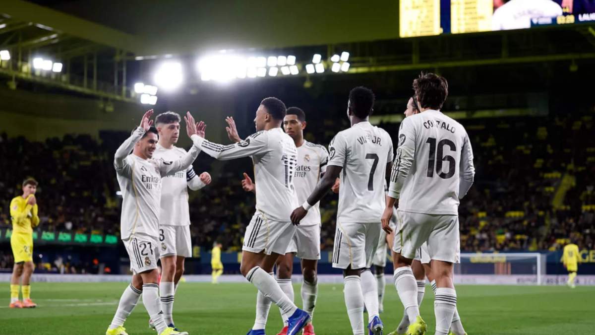 FotoJet 2026 01 25T025806.376 FotoJet 2026 01 25T025806.376