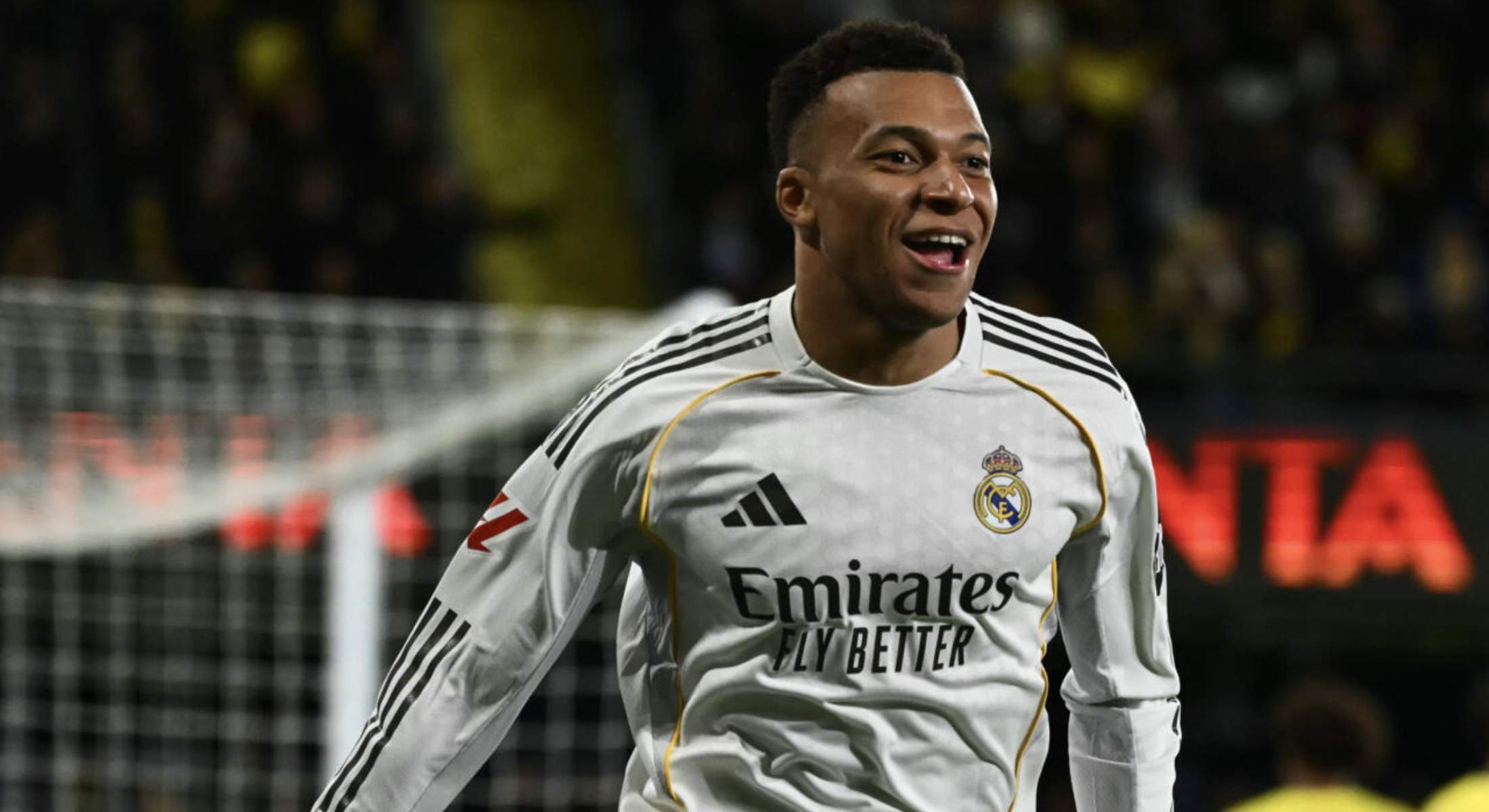 Mbappé, Haaland y Kane por la Bota de Oro