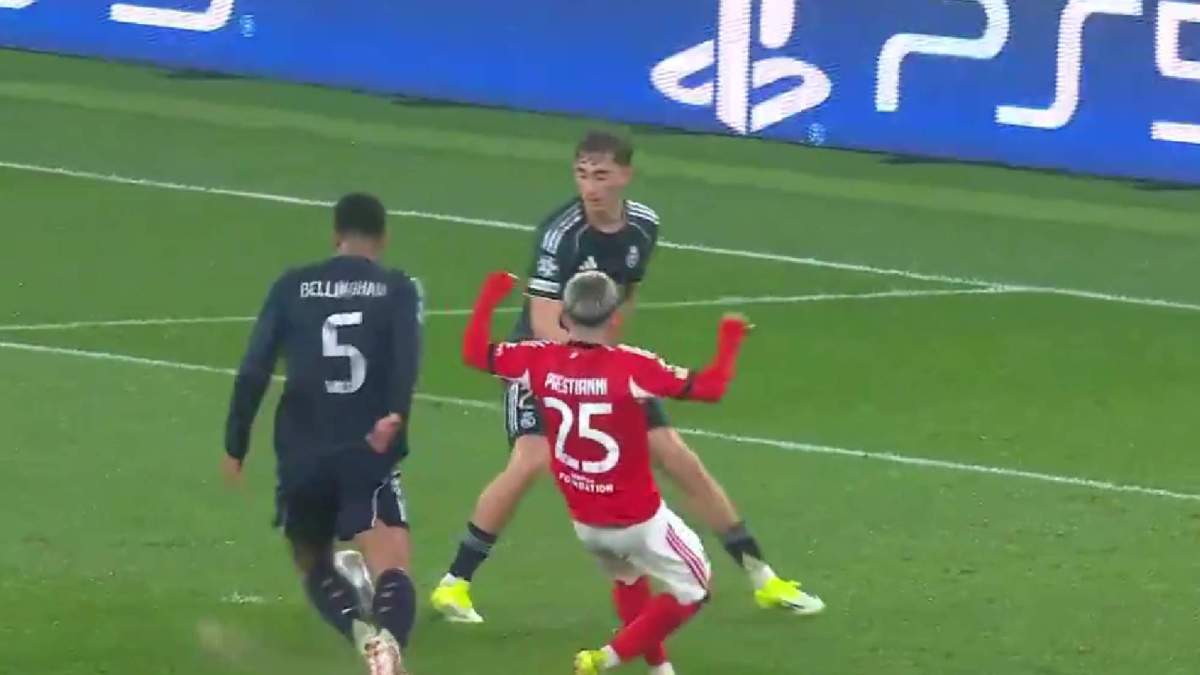 FotoJet 2026 01 28T213831.067 FotoJet 2026 01 28T213831.067