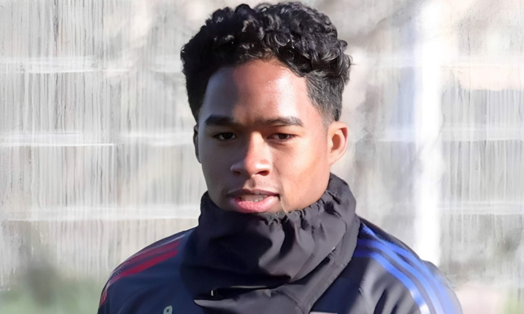 Endrick ha hablado sobre su futuro: mensaje al Real Madrid