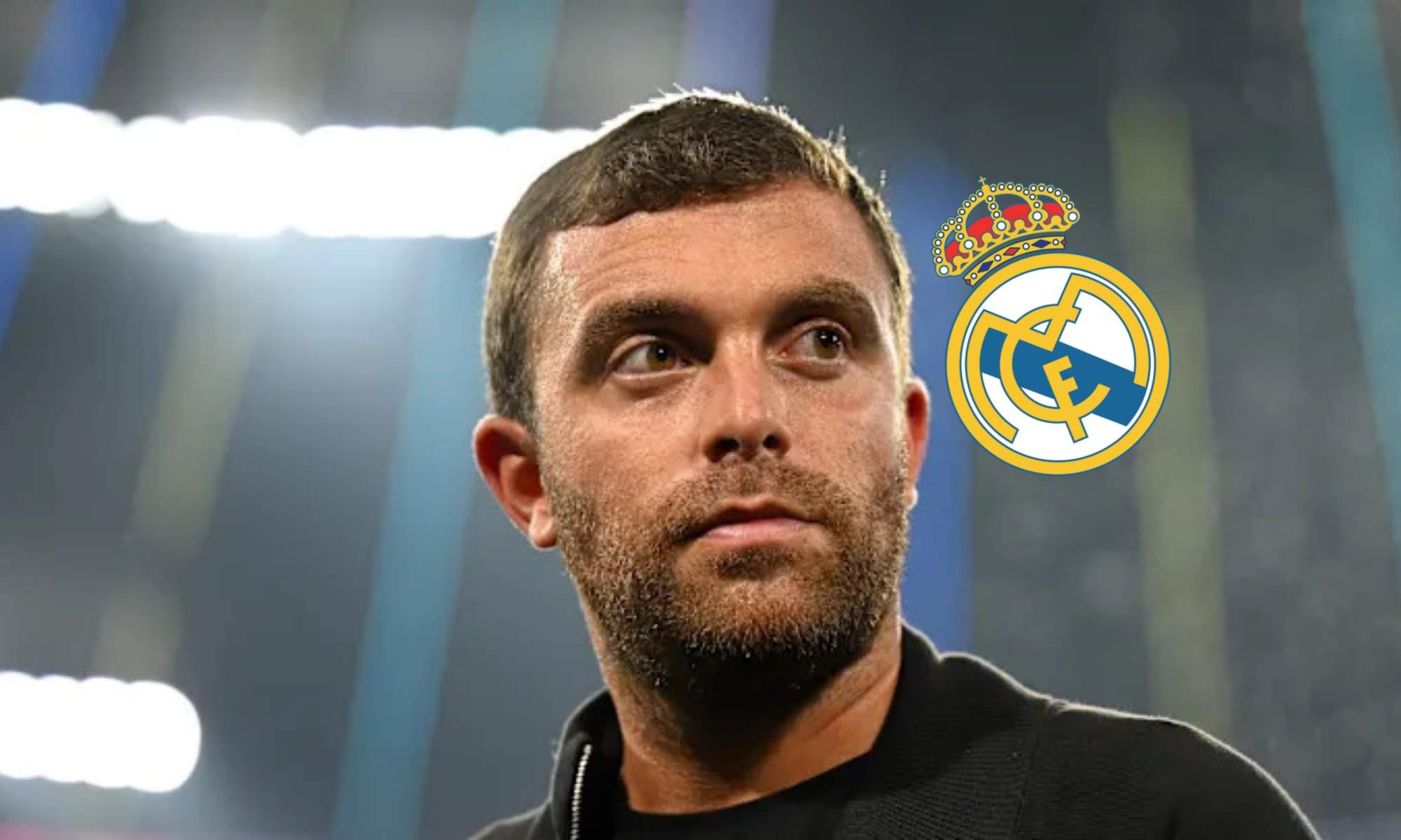 Fabrizio Romano habla sobre el futuro de Kees Smit, centrocampista del AZ Alkmaar