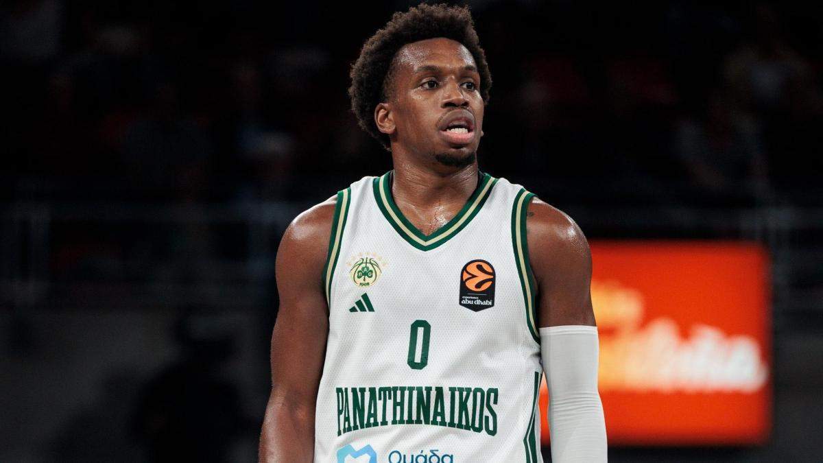 68f20bd19beed.r d.1014 684 5859