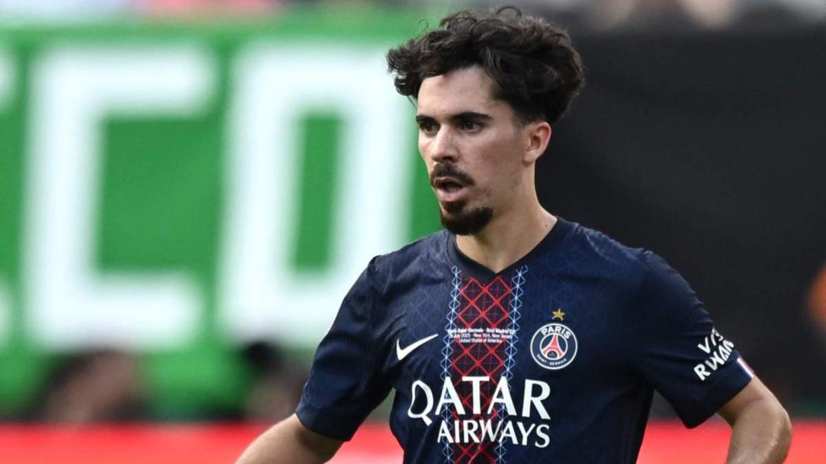 FotoJet 2026 02 02T180707.022