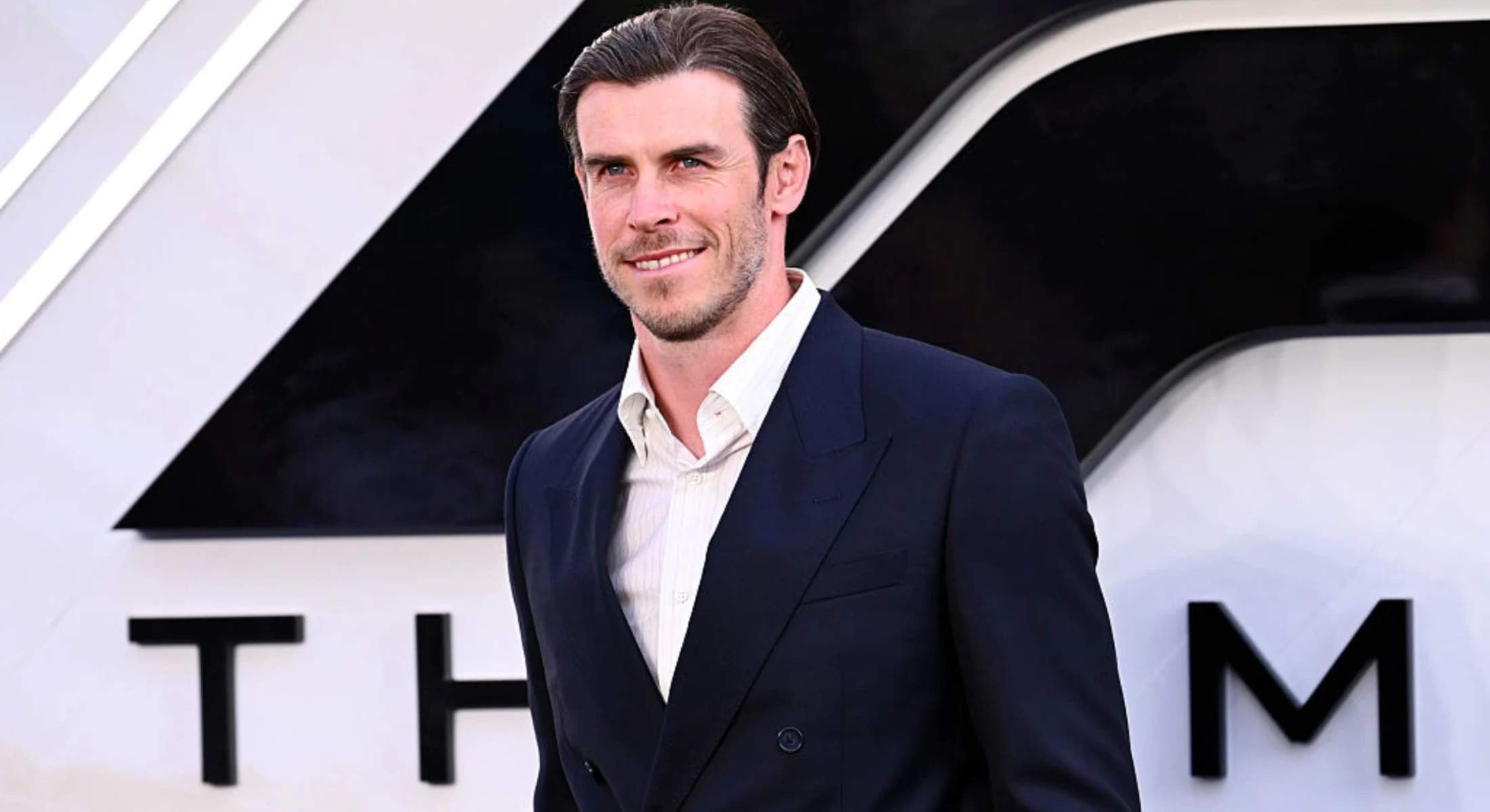 Bale quiere comprar el Cardiff City