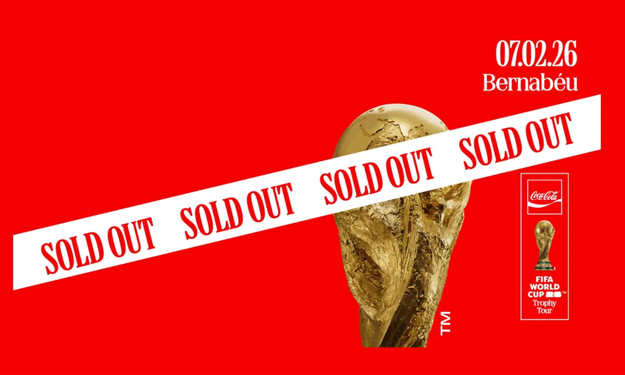 santiago bernabéu estadio realmadrid mundial