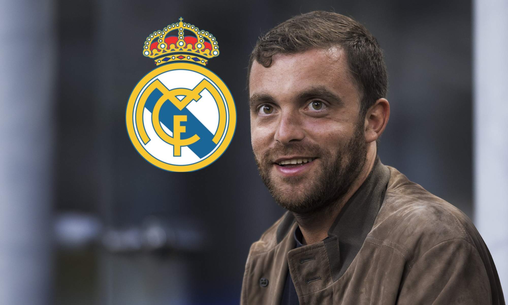 Fabrizio Romano confirma la renovación de este futbolista que gustaba en el Real Madrid