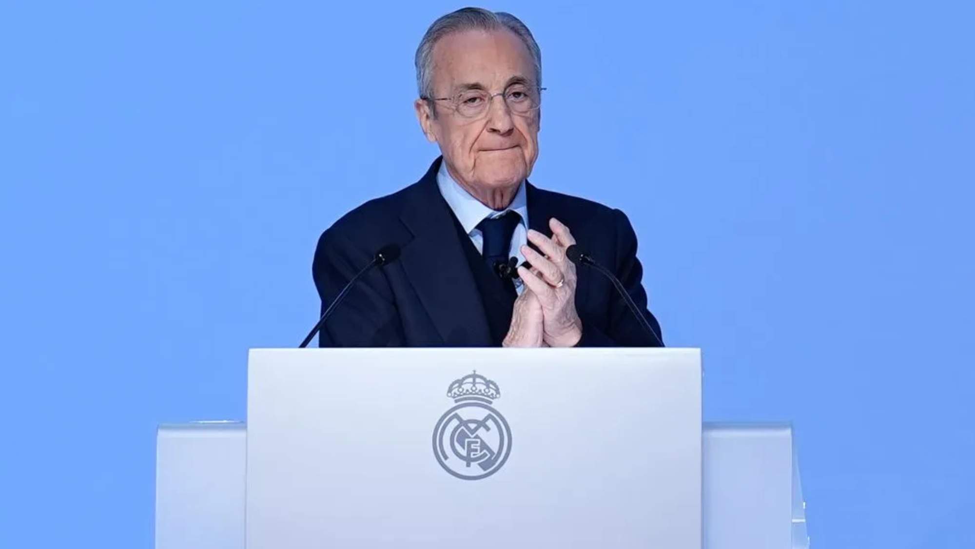 Hacienda se come este año casi 400 millones de la facturación del Real Madrid en su último ejercicio económico Hacienda se come este año casi 400 millones de la facturación del Real Madrid en su último ejercicio económico