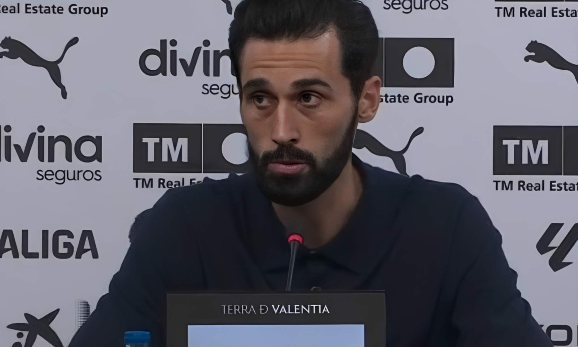 Arbeloa se rinde en elogios hacia Kylian Mbappé y cree que puede superar a Cristiano Ronaldo
