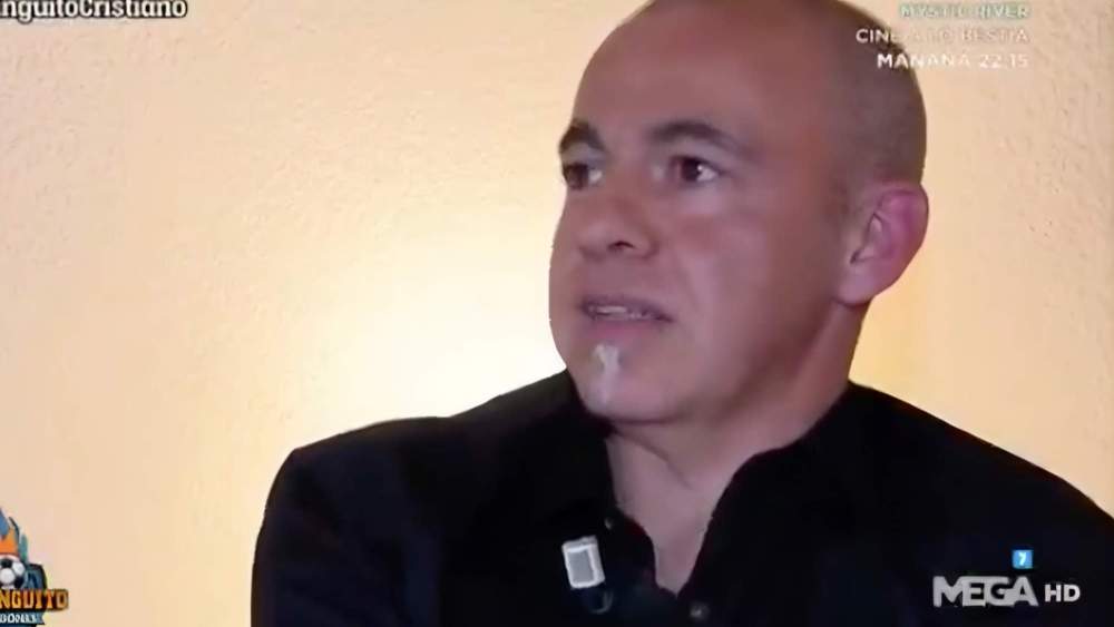 Antonio Jiménez, psicólogo deportivo, ha señalado la importancia que tiene el aspecto mental en el deporte.