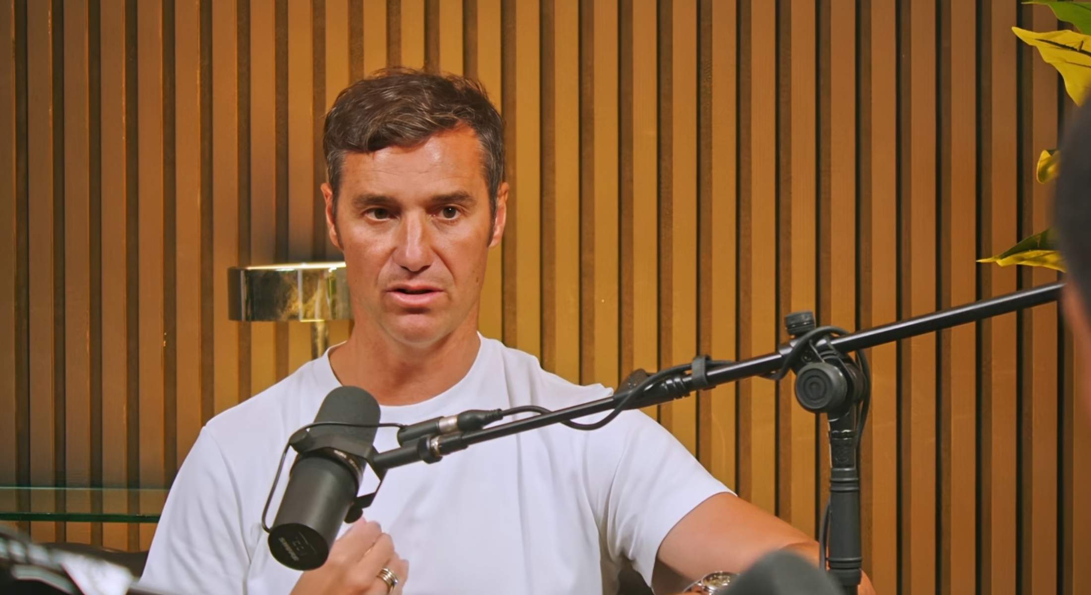 Helguera sobre el carácter de Raúl y otros ex madridistas