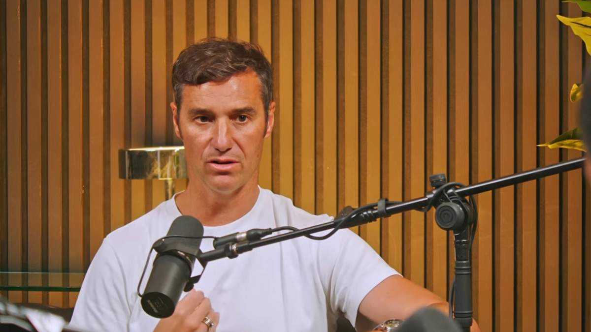 Helguera sobre el carácter de Raúl y otros ex madridistas